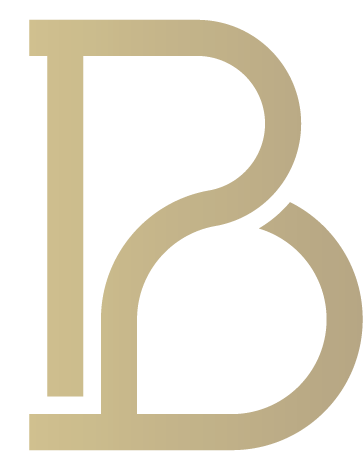 PB-Montage-Service