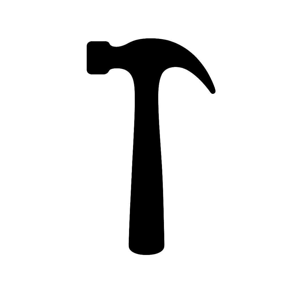 PB-Montage-Service